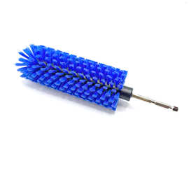 安徽管道清洗與保潔服務 專業解決方案，守護家居與商業環境健康