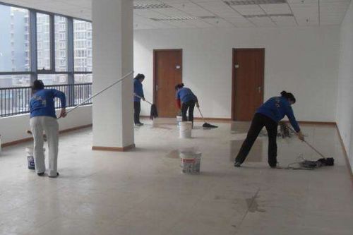 電器清洗加盟與保潔服務投資解析 費用、優勢與前景